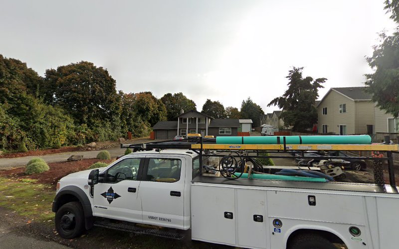 Smart Choice Heating & Cooling Inc