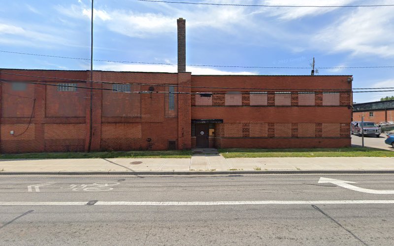 Gordon's Heating & Cooling, Inc.