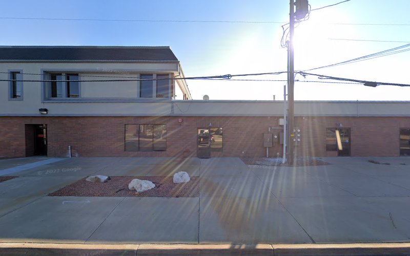 American Housekeeping Of Utah