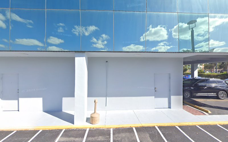 Streamline Electric Inc