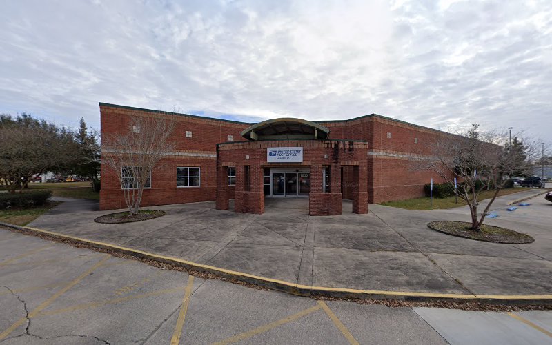 D & R Construction and Remodeling of Lafayette, LLC