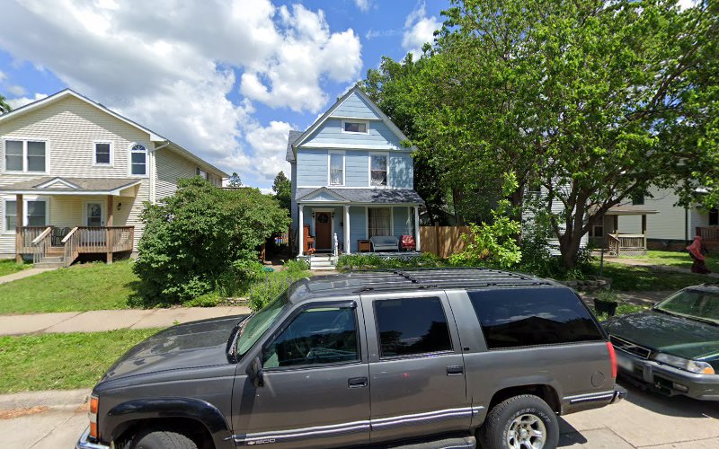 Farrell and Sons, LLC