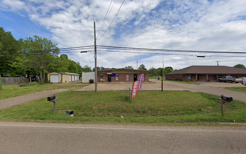 Caleb Crowell Roofing, LLC