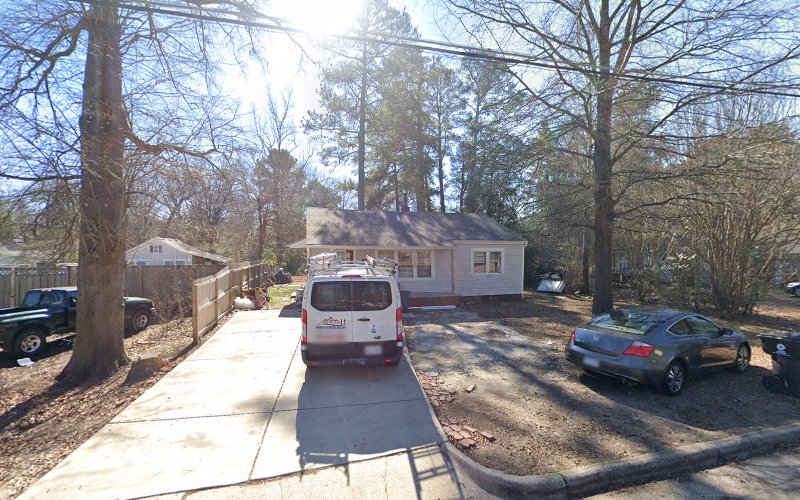 N.C. Amigos Remodeling, LLC