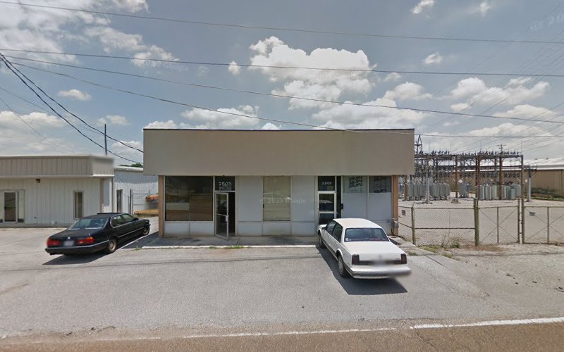 CSS Renovations, LLC
