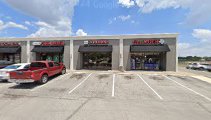 Tommy's Auto-Glass And Windshield Repair LLC