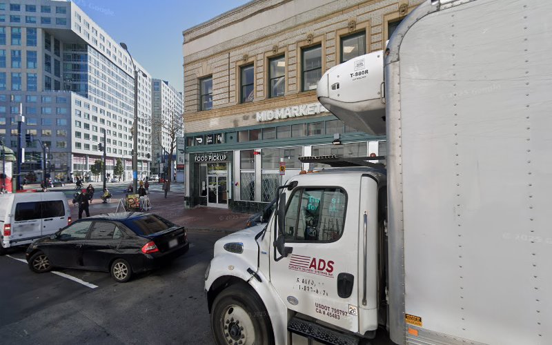 Nurr Appliance Repair, LLC