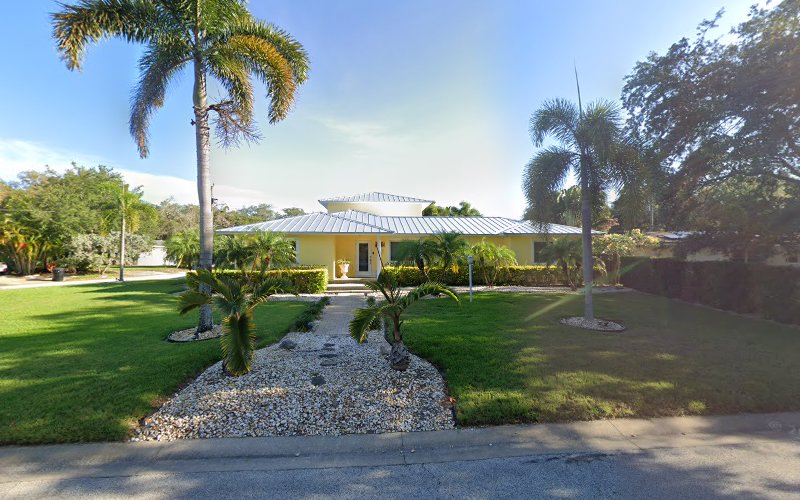 J & L Sanchez Inc