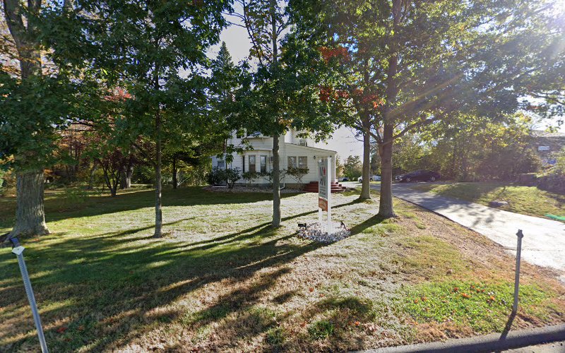 MW Construction and Remodeling LLC