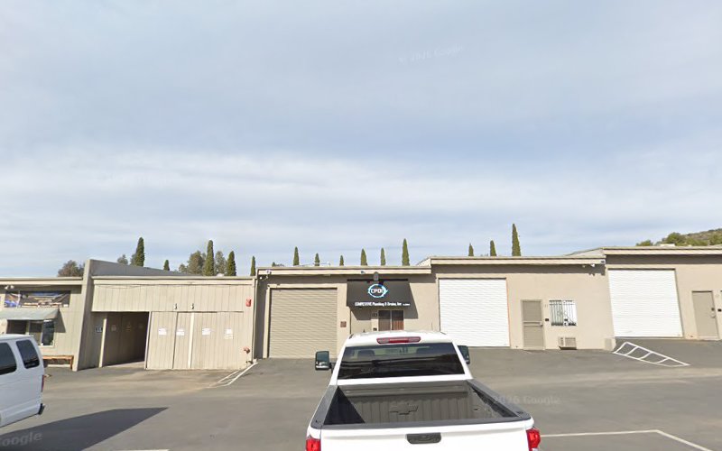 Allegiance Heating & Air Conditioning