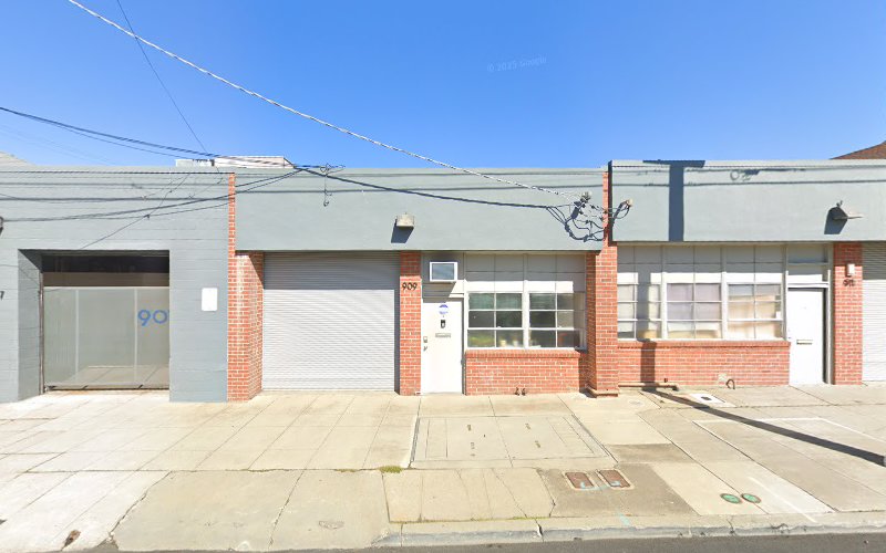 Berkeley Electric