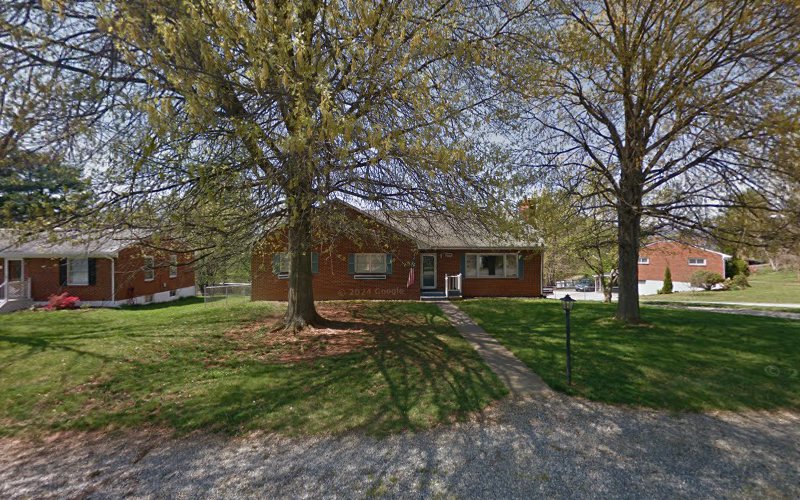 Brannen Engineering Services, P.C.
