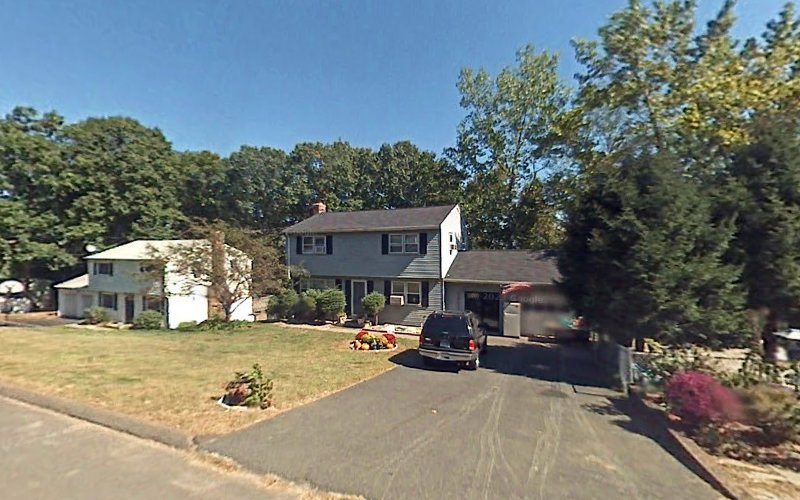 Premier Home Development LLC
