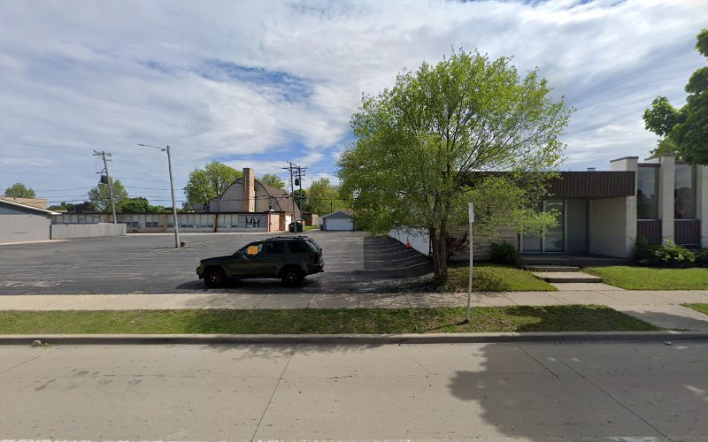 Duran Construction of Milwaukee