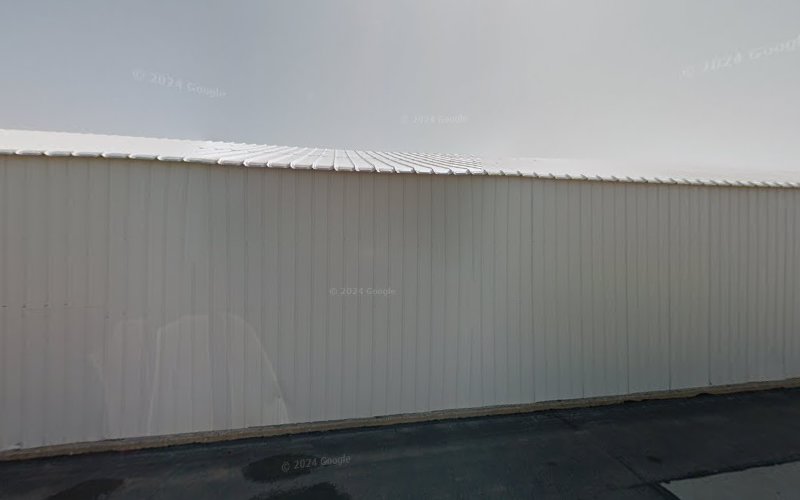 Laney's, Inc.
