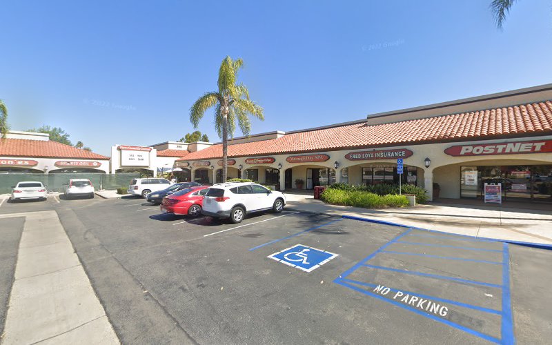 Camarillo Sub-Zero & Viking Repair Service
