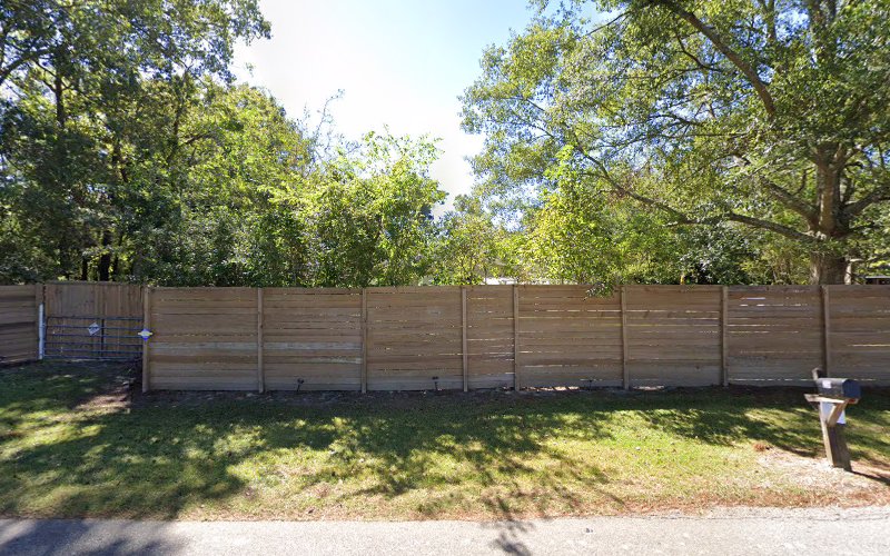 Northshore Renovations & Contracting LLC