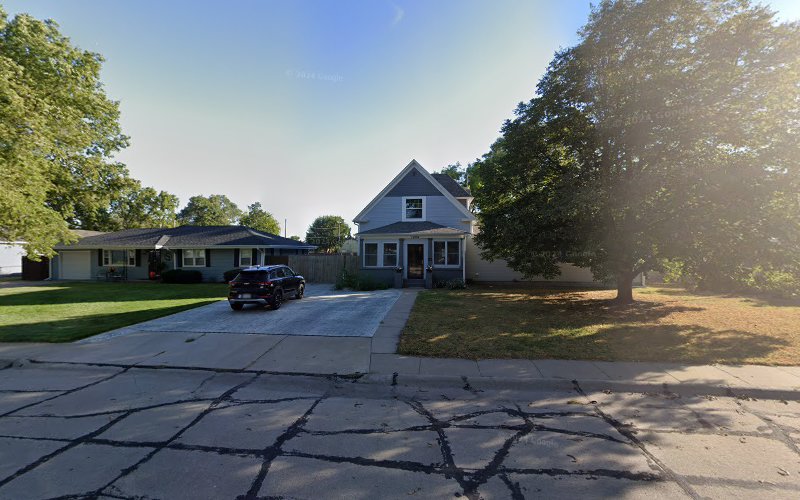 Housman Home Improvements