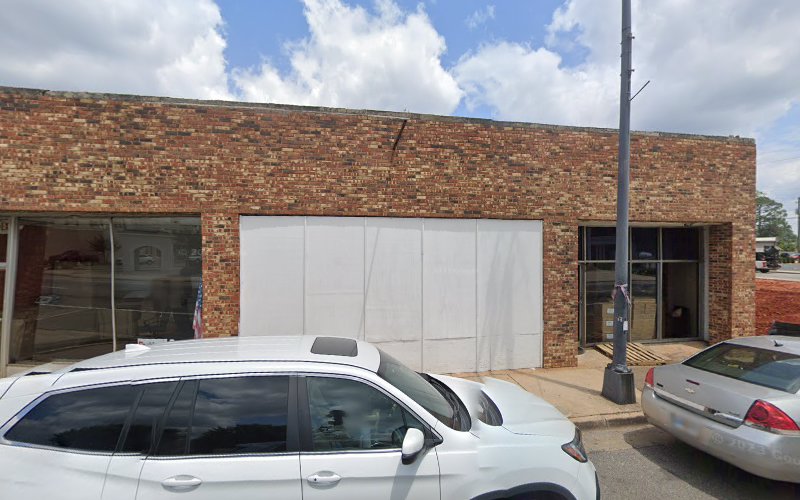 Davidson Electrical Solutions, LLC