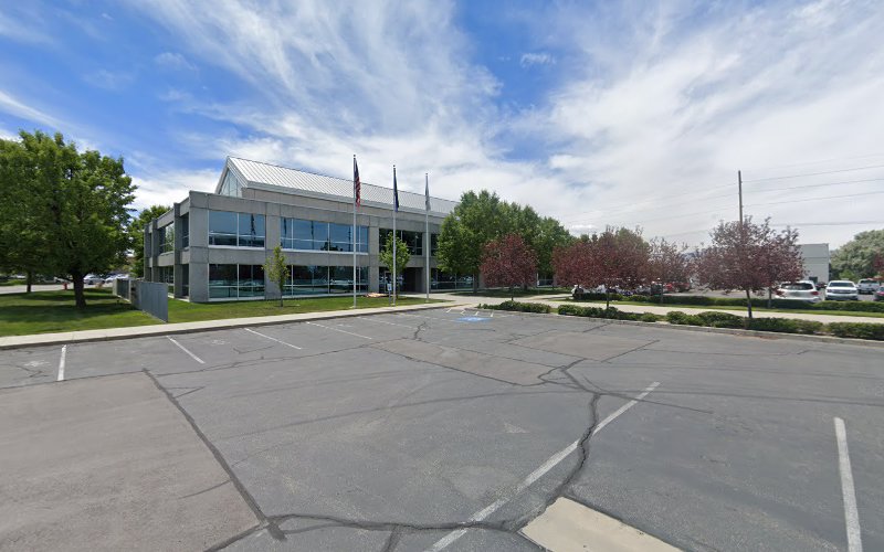 The Layton Companies, Inc.
