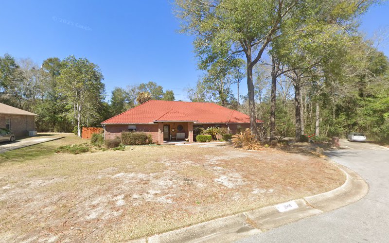 Adora Built Homes Inc.