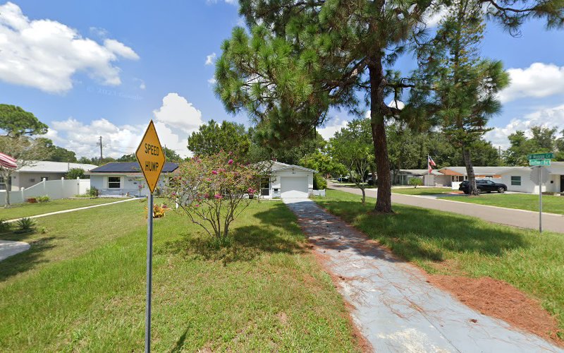 Florida Construction & Restoration Pros LLC