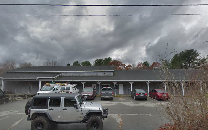 Any-time Plumbing & Heating, Inc.