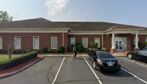 Hawkins Enterprise, Inc.