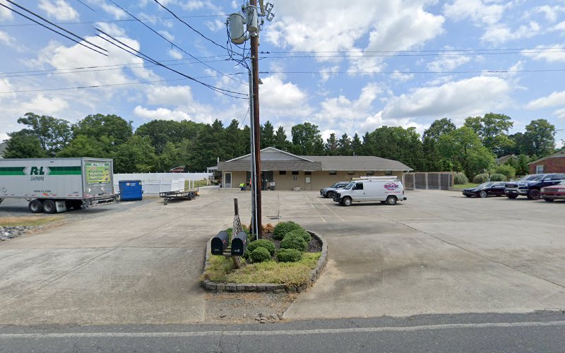 Boxer Electrical Service, LLC
