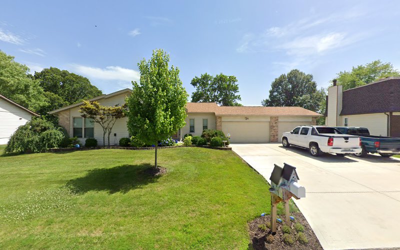 Complete Home Remodel LLC