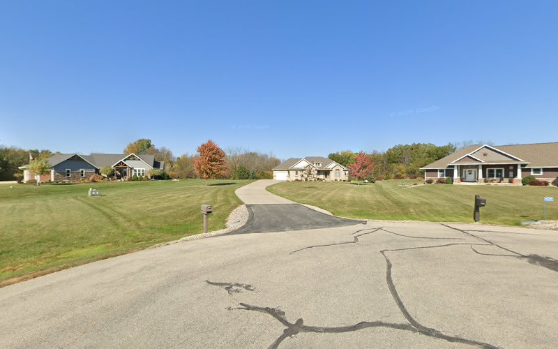 Verhagen Construction, LLC