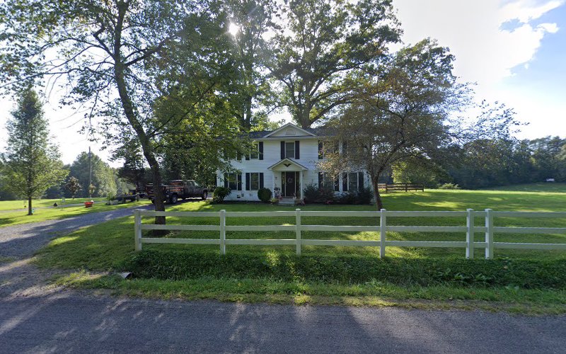 Blackburn's Electric, LLC