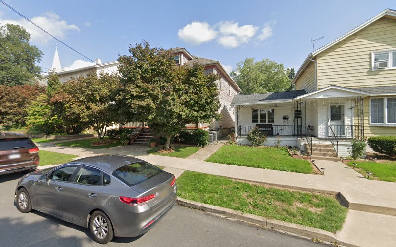 Charles L. Wotanis Construction Company
