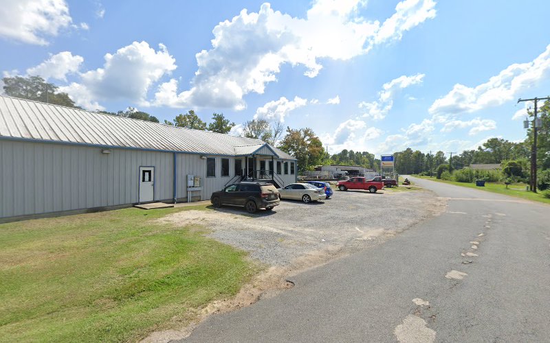 B.K. Mechanical Services, Inc.