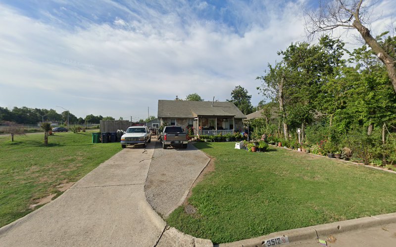 V&aacute;squez Home Projects LLC