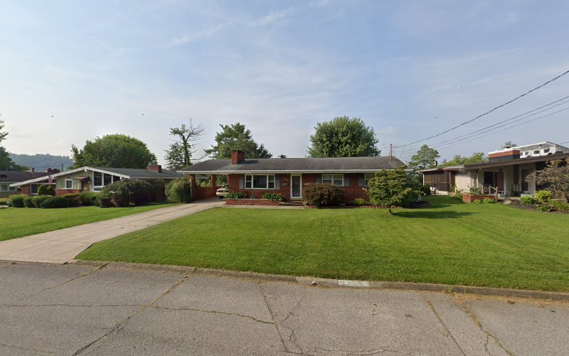 Garber Roofing
