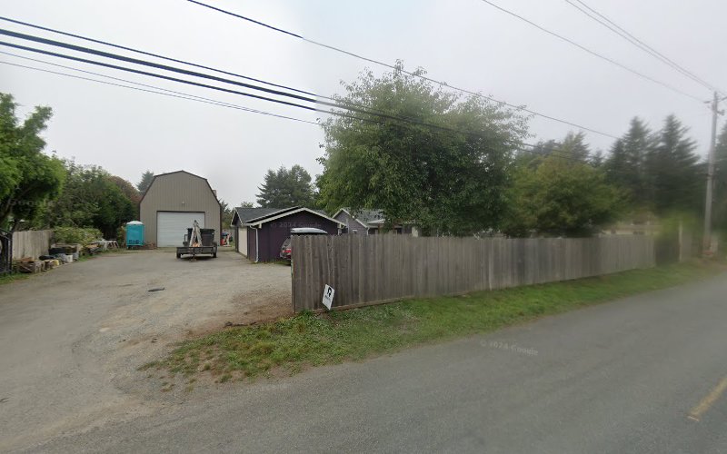 Revival Home Builders - Humboldt County Remodeling Contractor