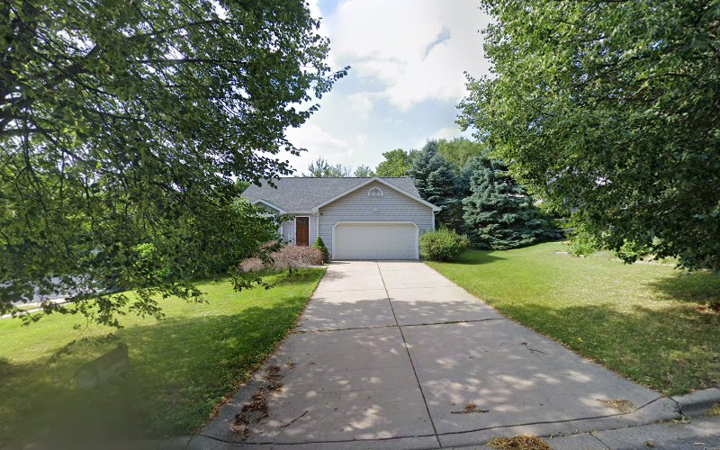 Installers Now LLC