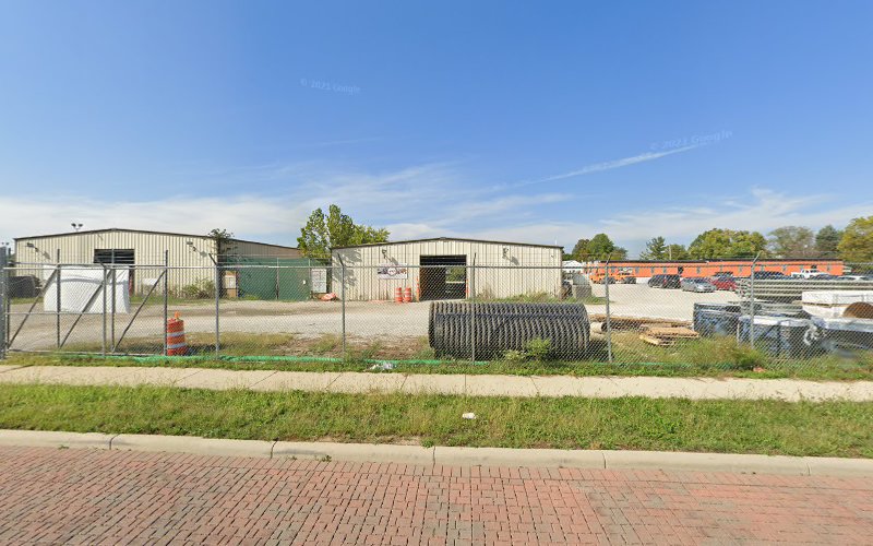 LRC Remodeling and Carpenter