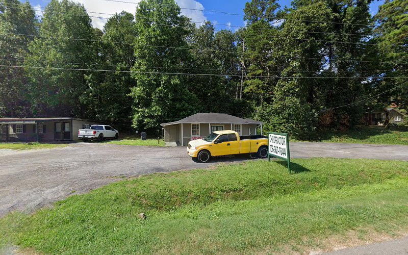 Southern Cross Roofing And Restoration LLC