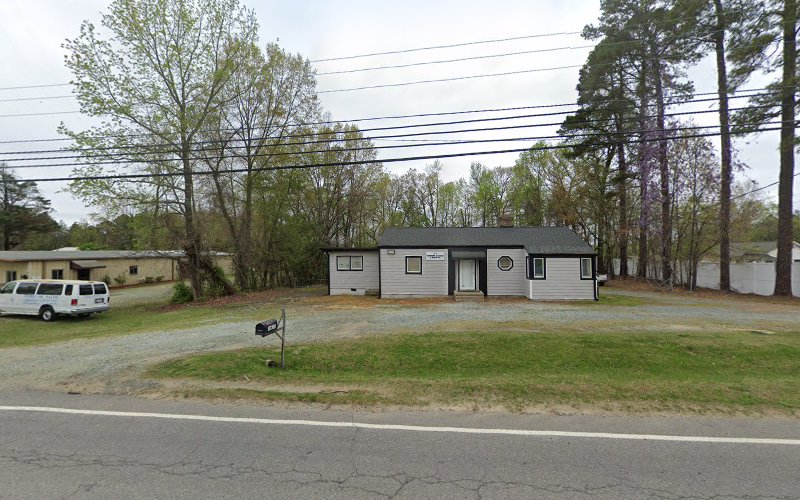 Northern Electric Of Durham, Inc.