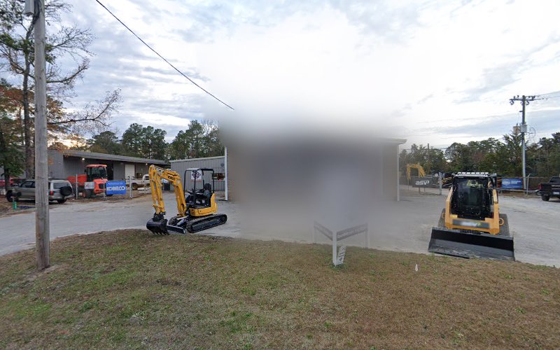 Carolina Comfort Air, Inc.