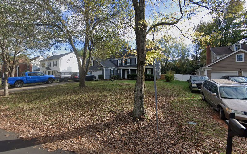 Boulware Building & Remodeling