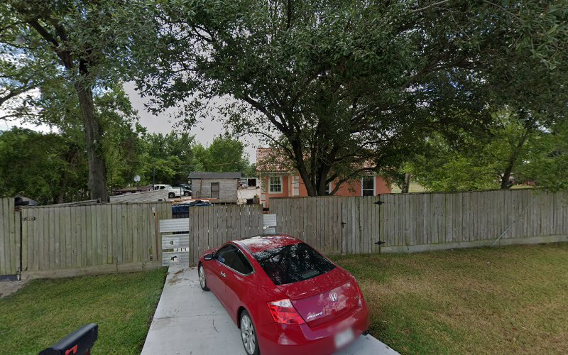 SV Roofing Solutions