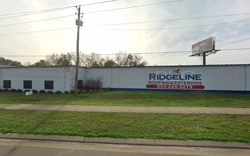 Duggins Carpet Care, Inc.
