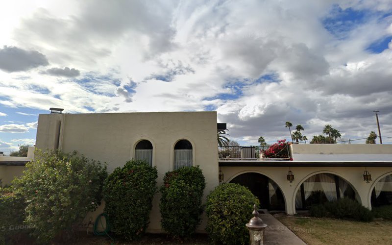 Copperstate Home Maintenance and Repair