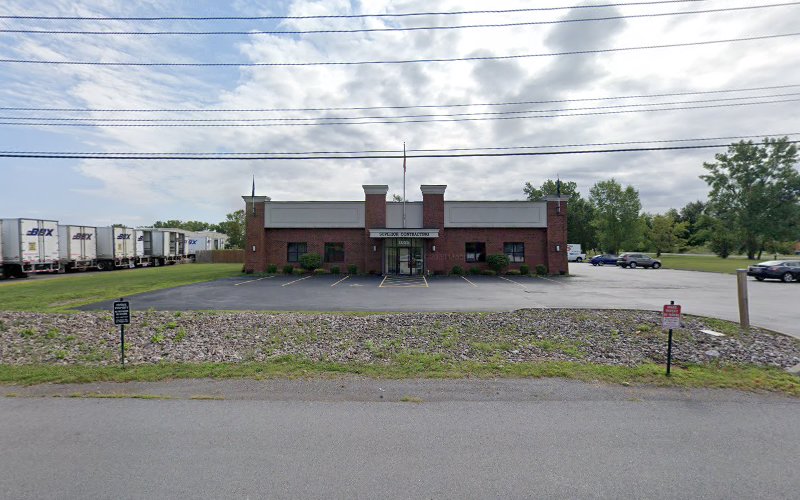 Superior Contracting, Inc