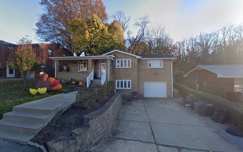 J&M Contracting of PA Inc.