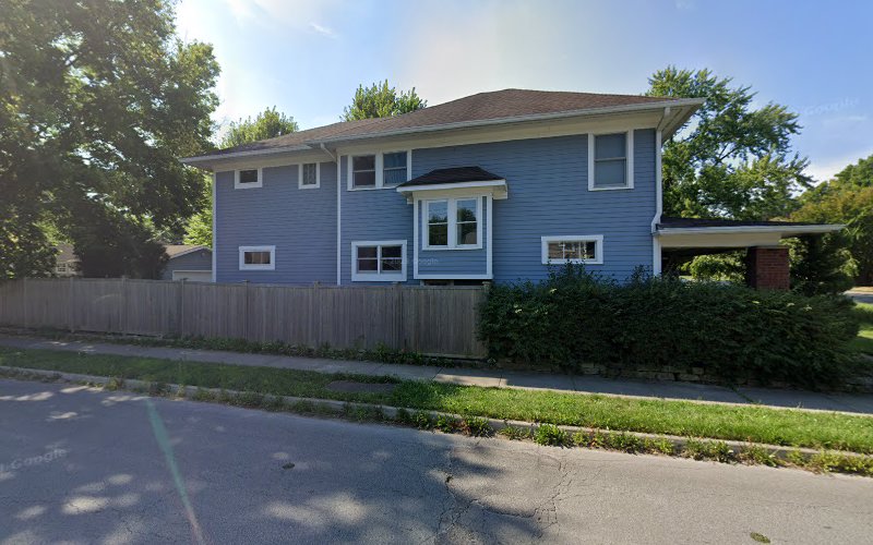 TT Renovations, LLC