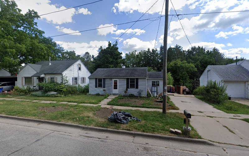 The De Witt Do-It Service LLC
